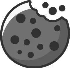 Configuración de cookies